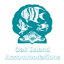 Oak Island Accommodations