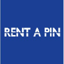 RENT A PIN B.V.