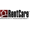 rentcare.net