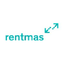 rentmas