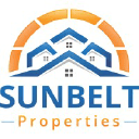 Sunbelt Properties