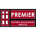 Premier Property Management Services