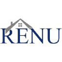 renumgt.com