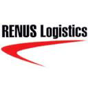 Renus Logistics Pte Ltd