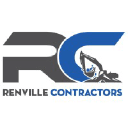 renvillecontractors.com