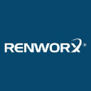 renworx.com.au