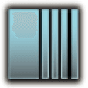 Renzo Tonin & Associates