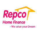 Repco Home Finance