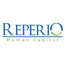 Reperio Human Capital
