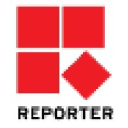 reporterlive.com