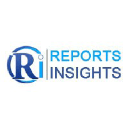 Reports Insights Consulting Pvt Ltd
