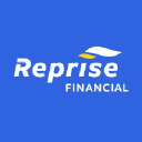 reprisefinancial.com