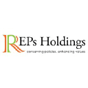 REPs Holdings Pte Ltd
