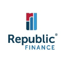 republicfinance.com