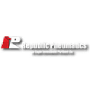 republicpneumatics.com