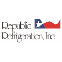 Republic Refrigeration