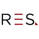 res-prop.com