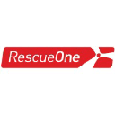 rescue-1.com