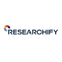 researchify.com.au