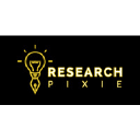 Research Pixie