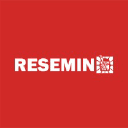 resemin.com