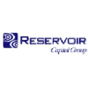 Reservoir Capital Group