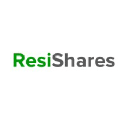 ResiShares