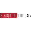 Residential Attitudes