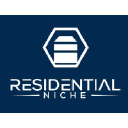 residentialniche.com