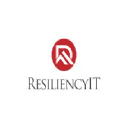 Resiliency LLC