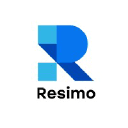 Resimo