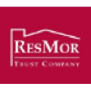 resmor.com