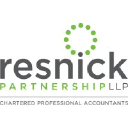 Resnick Partnership LLP