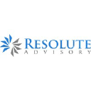 resolute.com.au