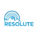 Resolute Diligence Solutions