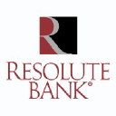 Resolute Bank