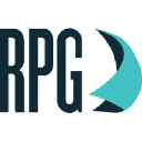 Resolute Partners Group