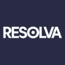 resolvalaw.com