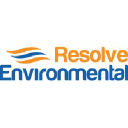 Resolve Environmental
