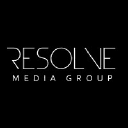 Resolve Media Group