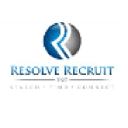 Resolve Recruit Inc.