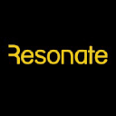 resonate-consultants.com