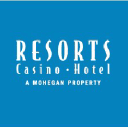 Resorts Casino Hotel