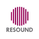 resoundbristol.co.uk