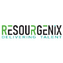 resourgenix.com