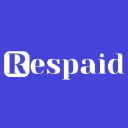 Respaid (YC S23)