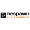 respawn.com