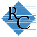 responsivecenters.com