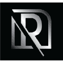 responsivedeployment.com