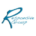Responsive Group